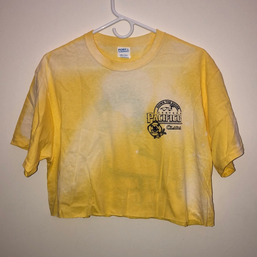 Jersey Shore bleached crop